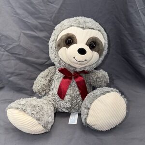 Hug Fun Sloth
